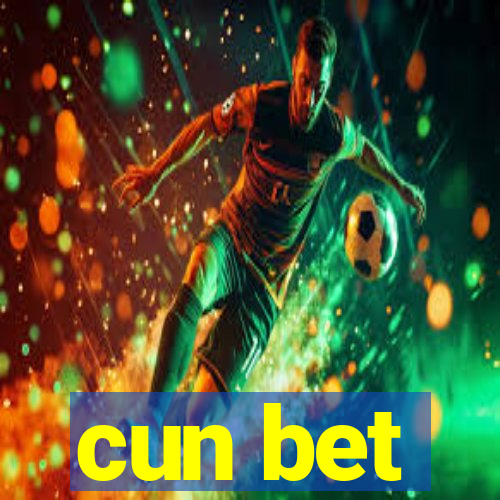 cun bet